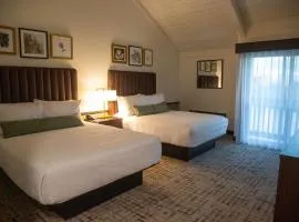 Bay Valley Resort & Conference Center