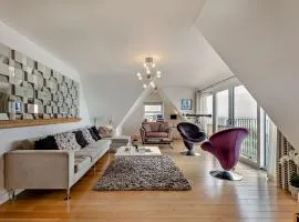 3 Bed in Ilfracombe 77934