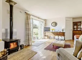 1 bed in Monmouth 74976