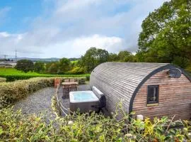 2 Bed in Corwen 80318