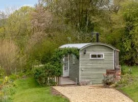1 Bed in Ironbridge 82561