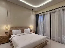 Pondok Metis