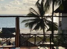 Zanzibar beach escape 1&2