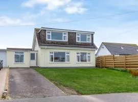 3 Bed in Porthtowan 90556