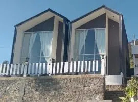 Umacabana 2
