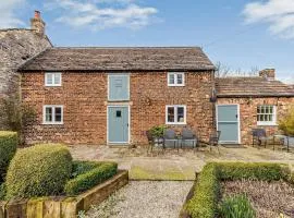 2 Bed in Ashford in the Water 82117
