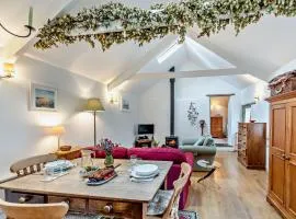 1 bed in Littleham SMIDD