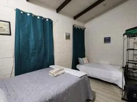 Casa en Altos del Cerro