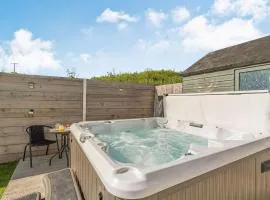 4 Bed in Broad Haven 88331