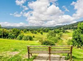 1 bed property in Bala 89368