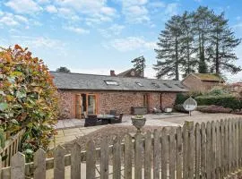 2 Bed in Leominster 50518