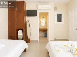 S79 Bao Khoi Hotel
