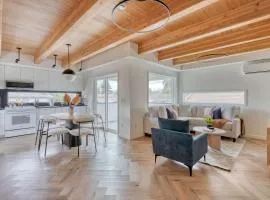 Stay Portland - Alberta Arts - 3BR - Local Eats & Modern Design