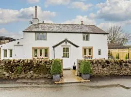 2 Bed in Skipton 91296