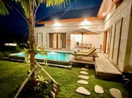 wiku villa