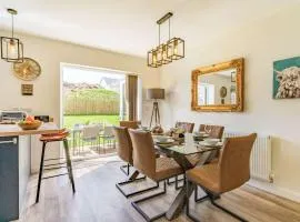 3 Bed in Hackthorpe 86724