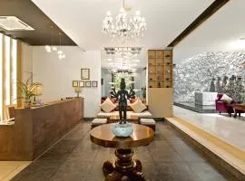 Nita By Vo Luxury Hotel