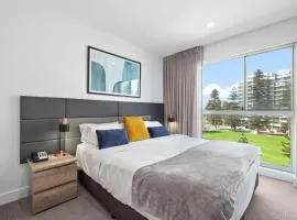 Belle Escapes - The Palms Hideaway at The Pier