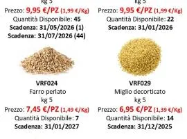 osteria il Becco Fine affittacamere