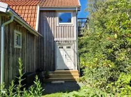 Charming Holiday Apartment Close to Nature