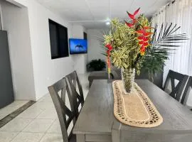 Casa Marta
