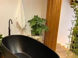 La Posada de Botavara