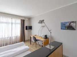 Royal Hotel - Urban Living
