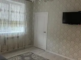 Апарт-Отель Rozi