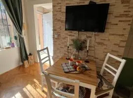 Jenny's apartmen centar