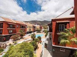 Sweet Home Botanico