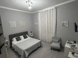 La Casa di Elvira Materdei