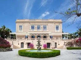 Casa de los Bates