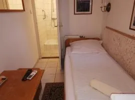 Hotel Balaton Fonyód