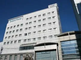 Shizuoka Daiichi Hotel