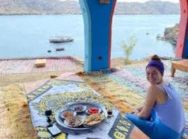 Heissa Nubian Hostel