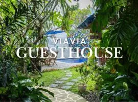ViaVia Guesthouse