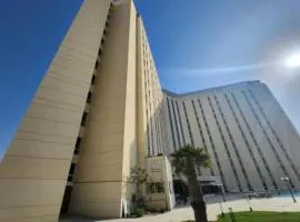 Acacia Hotel by BP Management