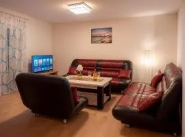 Apartman Sofija