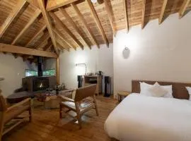 Hakone Retreat villa 1/f