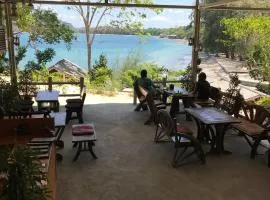 Ta Dang Bay - Bangkalo