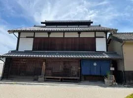 まるごと