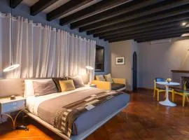 Dos Casas Hotel & Spa