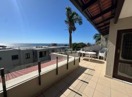 Cicada 8, hotel di Ramsgate