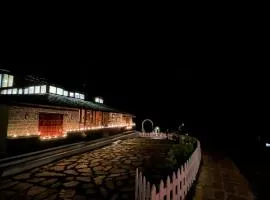 Heritage House by Himtrek Stays, Mcleodganj