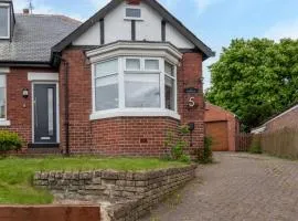 3 Bed in Sedgefield 82600
