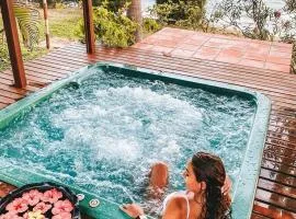 Victoria Phan Thiet Beach Resort & Spa