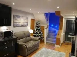 1 Bed in Charlestown 53680