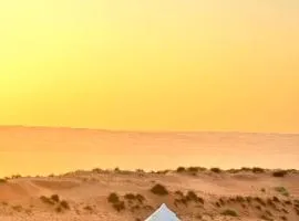 Starlight privet camp