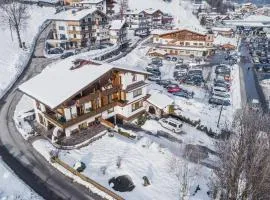 Zimmermanns - Alpine Living