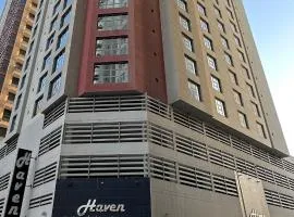 HAVEN TOWER
